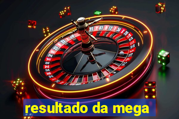 resultado da mega-sena 1990